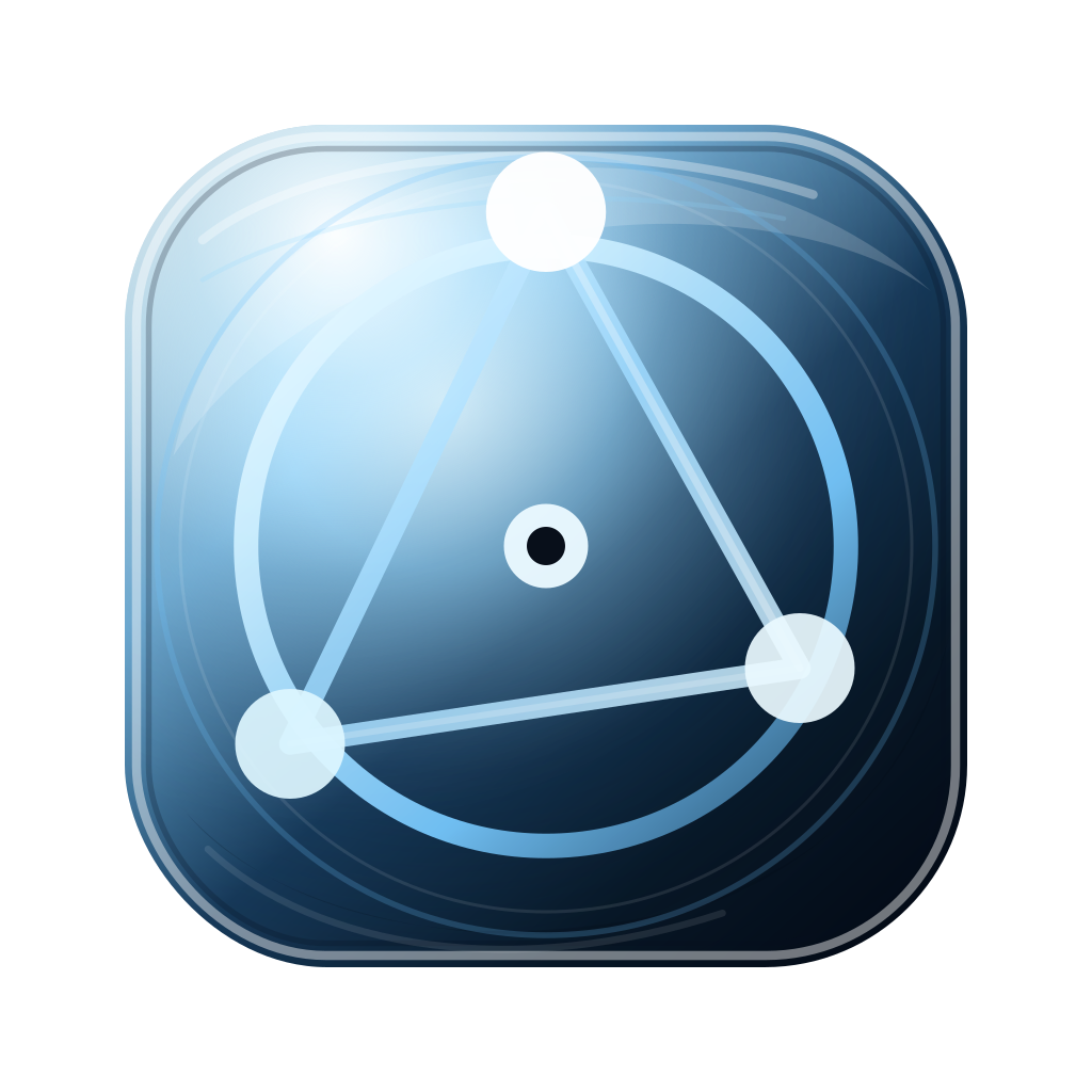 Octapex logo