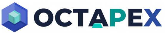 Octapex